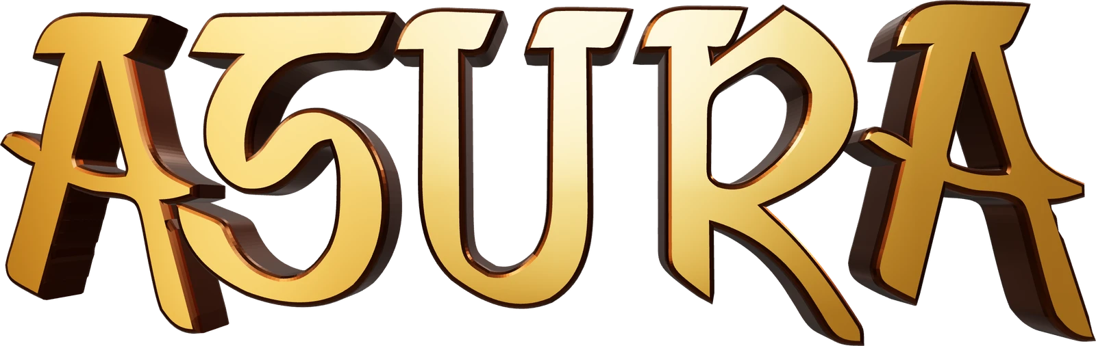 ASURA