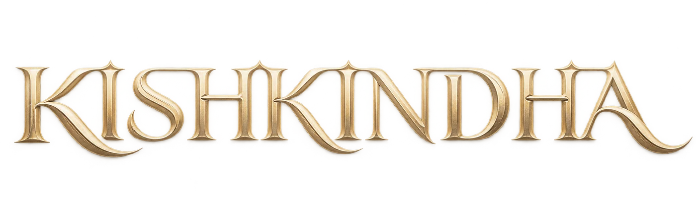 KISHKINDHA